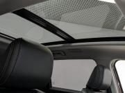 Exeed VX I Санкт-Петербург  - изображение 52
