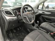 Opel Mokka I Казань  - изображение 42