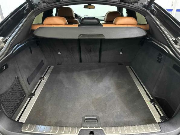 BMW X6 II (F16) с пробегом 2019 года, цена 3 555 000 рублей, 172592 км, внедорожник, Автокод Объявления
