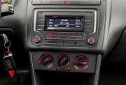 Volkswagen Polo V Рестайлинг Волгоград  - изображение 32