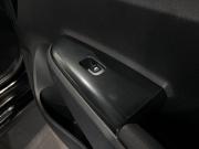 Kia Rio IV Чебоксары  - изображение 65