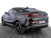 BMW X6 III (G06) Москва  - изображение 37
