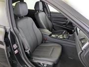 BMW 3 серии VI (F3x) Рестайлинг Москва  - изображение 54