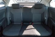 Skoda Rapid I Иваново  - изображение 40