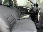 Nissan Almera III (G15) Воронеж  - изображение 22
