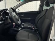 Kia Rio III Рестайлинг Тамбов  - изображение 30