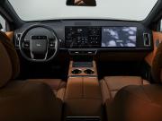Li Auto (Lixiang) L6 Тюмень  - изображение 51