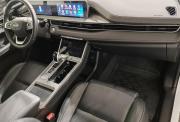 Chery Tiggo 4 Pro I Ярославль  - изображение 42