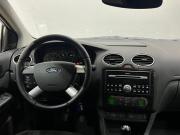 Ford Focus II Кемерово  - изображение 24