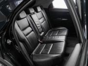 Honda Civic VIII Тюмень  - изображение 28