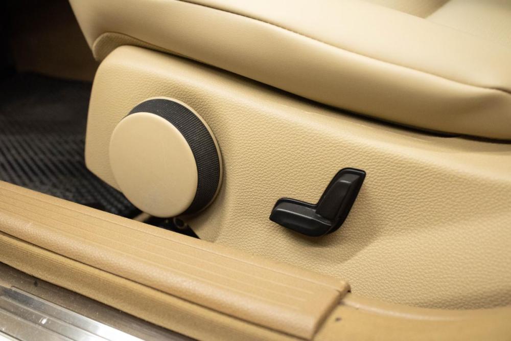 Mercedes-Benz C-Класс III (W204) Уфа  - изображение 24