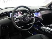 Hyundai Tucson IV Минеральные Воды  - изображение 31