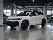 Volkswagen Tiguan III (China Market) Москва  - изображение 30