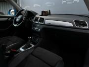 Audi Q3 I (8U) Рестайлинг Санкт-Петербург  - изображение 32