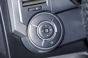SsangYong Kyron I Рестайлинг Новосибирск  - изображение 34