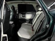 JETOUR DASHING I Екатеринбург  - изображение 41