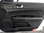 Kia Optima IV Рестайлинг Москва  - изображение 57