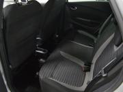 Renault Kaptur I Санкт-Петербург  - изображение 26