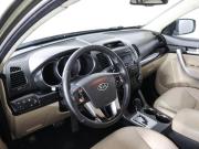 Kia Sorento II Химки  - изображение 24