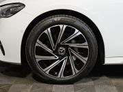 Mercedes-Benz E-Класс VI (W214 S214) Москва  - изображение 37