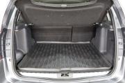 Nissan Terrano III (D10) Санкт-Петербург  - изображение 30