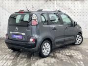 Citroen C3 Picasso I Рестайлинг Тамбов  - изображение 23