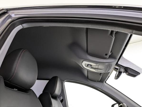 Chery Tiggo 7 Pro I с пробегом 2023 года, цена 1 545 000 рублей, 112625 км, внедорожник, Автокод Объявления