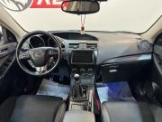 Mazda 3 II (BL) Новочеркасск  - изображение 28