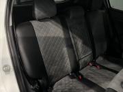 Kia Sportage IV Рестайлинг Чебоксары  - изображение 71