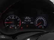 Kia Optima IV Рестайлинг Ростов-на-Дону  - изображение 47