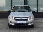 Lada (ВАЗ) Granta I Екатеринбург  - изображение 27