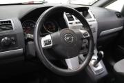 Opel Zafira B Рестайлинг Сургут  - изображение 46