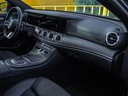 Mercedes-Benz E-Класс V (W213 S213 C238) Рестайлинг Москва  - изображение 30