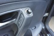 Volkswagen Polo V Воронеж  - изображение 38