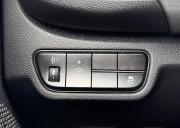 Kia Seltos I Набережные Челны  - изображение 37