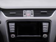Skoda Octavia III (A7) Москва  - изображение 30