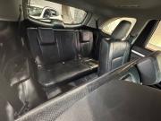 Toyota Highlander III (XU50) Москва  - изображение 26