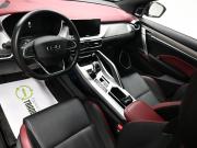 Geely Coolray I Тверь  - изображение 37