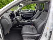 Haval F7 I Рестайлинг Чебоксары  - изображение 42