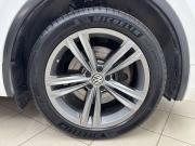 Volkswagen Tiguan II Вологда  - изображение 44