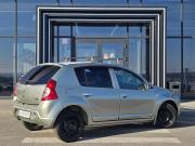 Renault Sandero I Воронеж  - изображение 15
