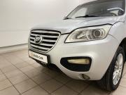Lifan X60 I Энгельс  - изображение 28