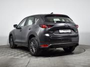 Mazda CX-5 II Санкт-Петербург  - изображение 29