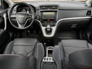 Haval H6 I Набережные Челны  - изображение 49