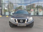 Nissan Terrano III (D10) Ижевск  - изображение 24