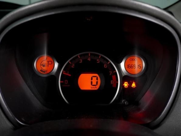 Mitsubishi i с пробегом 2006 года, цена 599 000 рублей, 166915 км, хэтчбек, Автокод Объявления