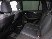 Geely Monjaro I Москва  - изображение 31