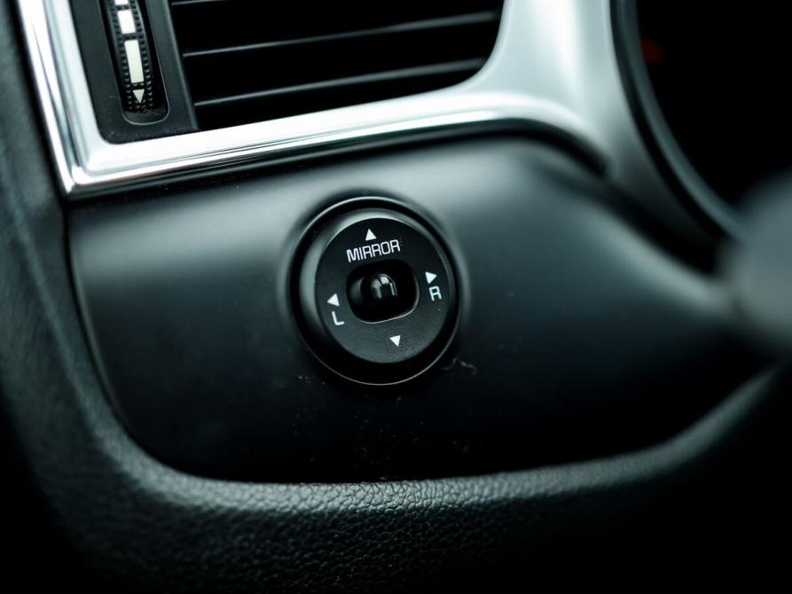 Kia Ceed II Рестайлинг Ижевск  - изображение 19