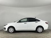 Lada (ВАЗ) Vesta I Рестайлинг (NG) Воронеж  - изображение 31