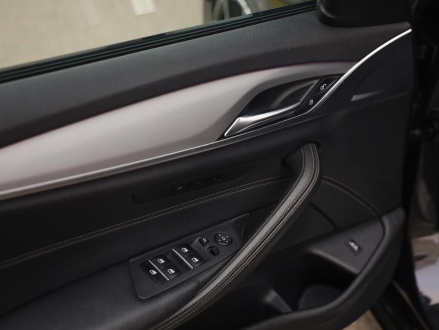 BMW 5 серии VII (G30/G31/G38) Санкт-Петербург  - изображение 26